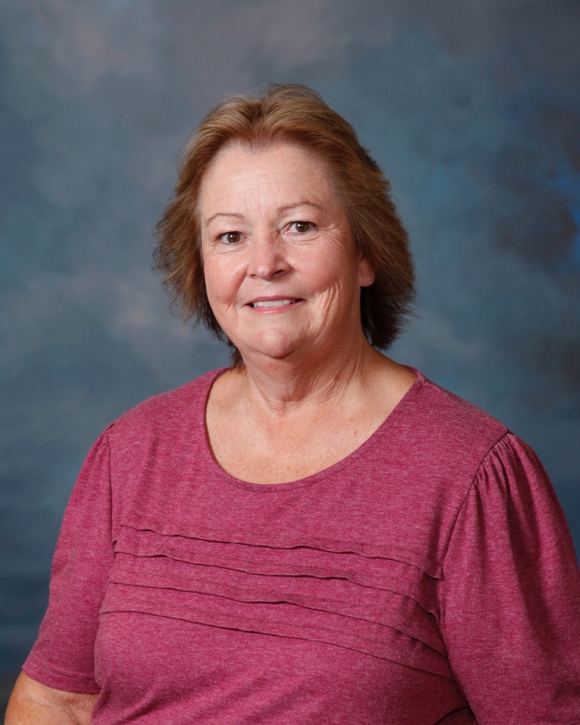 Foundations Academy Teacher Pages Greenbrier Christian Academy